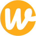 wunderbon Logo